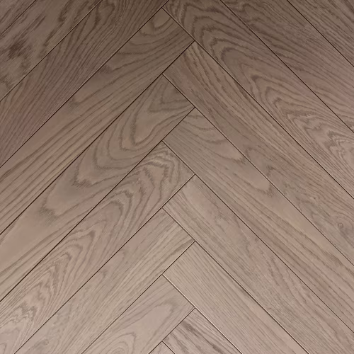Инженерная доска Greenline Альт Дуб Пульсар 819 натур венгерская елка 500×90×15
