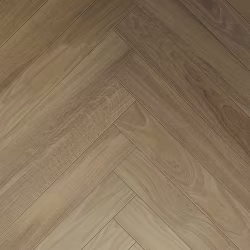Инженерная доска Greenline Альт Дуб Ксенон 823 классик венгерская елка 600×90×15