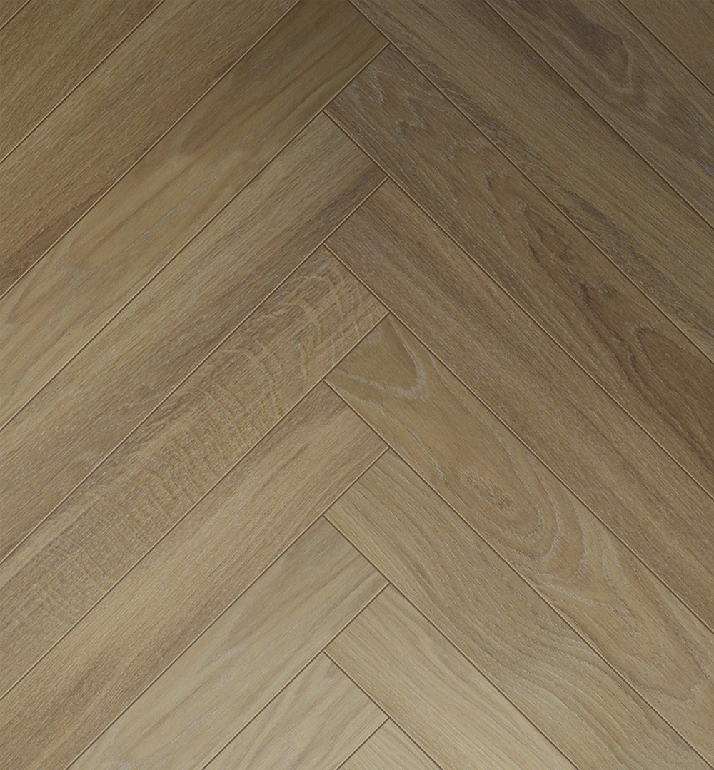 Инженерная доска Greenline Ultima Дуб Ксенон 823 классик венгерская елка 600×110×15