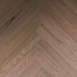 Инженерная доска Greenline Альт Дуб Вортекс 830 натур венгерская елка 500×90×15