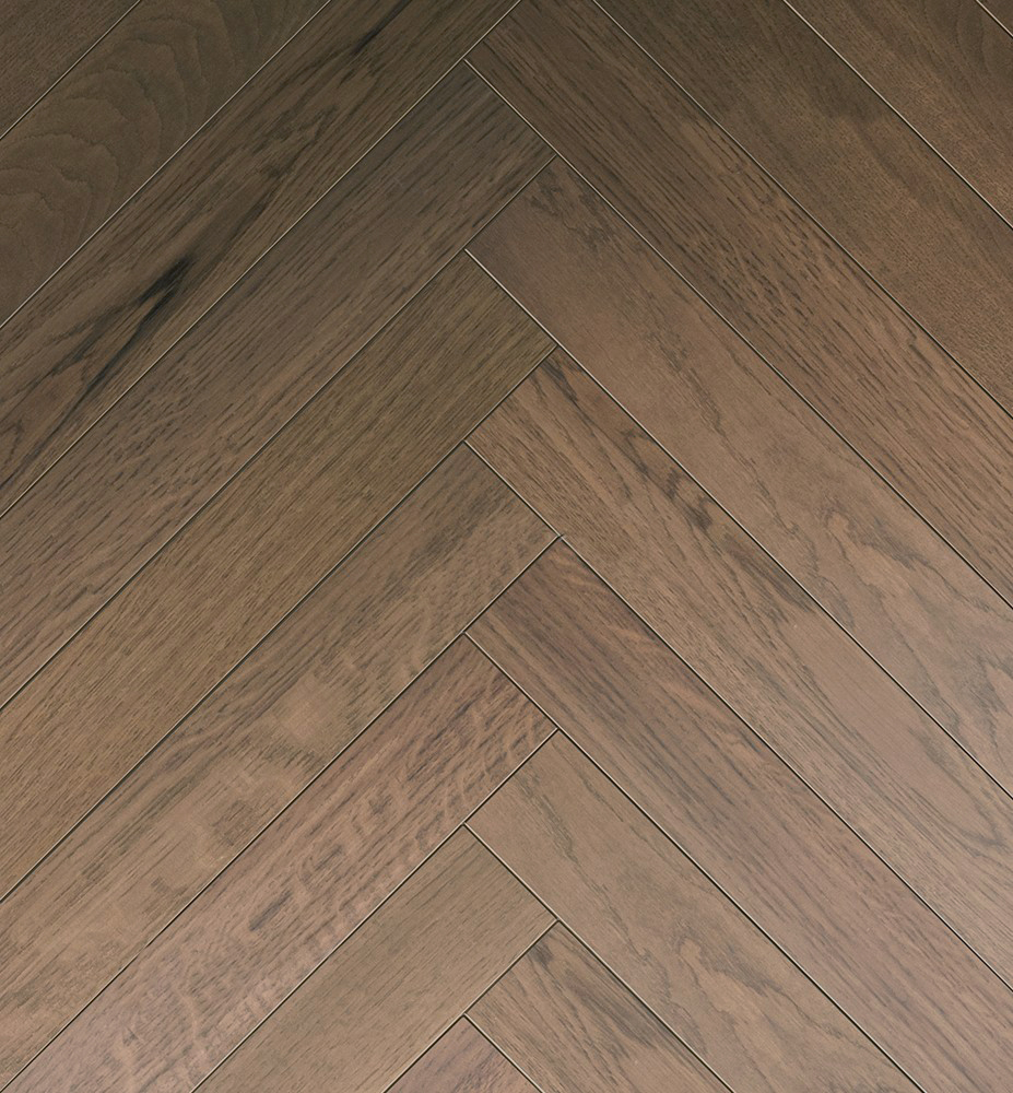 Инженерная доска Greenline Ultima Дуб Вортекс 830 натур венгерская елка 600×110×15