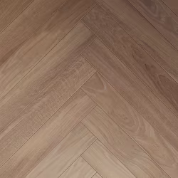 Инженерная доска Greenline Альт Дуб Фьючер 831 классик венгерская елка 600×90×15