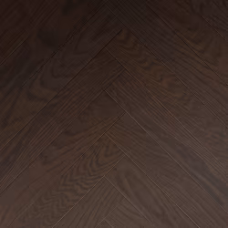 Инженерная доска Greenline Альт Дуб Эбони 832 классик венгерская елка 500×90×15
