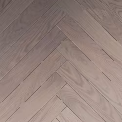 Инженерная доска Greenline Альт Дуб Квант 820 натур венгерская елка 600×90×15