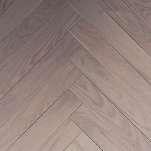 Инженерная доска Greenline Альт Дуб Квант 820 натур венгерская елка 500×90×15