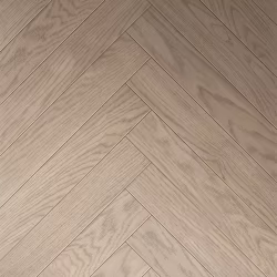 Инженерная доска Greenline Альт Дуб Спектр 821 натур венгерская елка 600×90×15