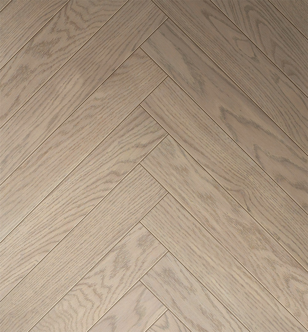 Инженерная доска Greenline Ultima Дуб Спектр 821 натур венгерская елка 600×110×15