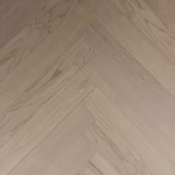Инженерная доска Greenline Альт Дуб Гелиос 824 натур венгерская елка 600×90×15