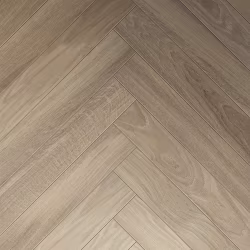 Инженерная доска Greenline Альт Дуб Космо 825 натур венгерская елка 500×90×15