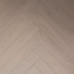 Инженерная доска Greenline Альт Дуб Атом 827 натур венгерская елка 500×90×15