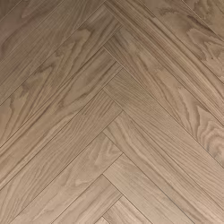 Инженерная доска Greenline Альт Дуб Эклипс 828 натур венгерская елка 600×90×15