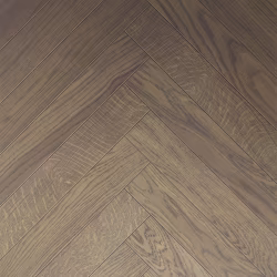 Инженерная доска Greenline Альт Дуб Хайтек 829 натур венгерская елка 600×90×15