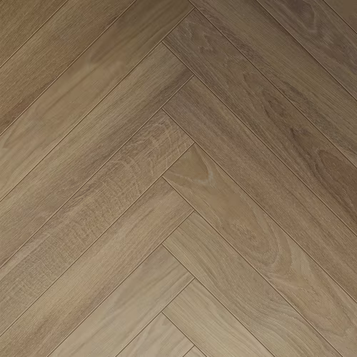 Инженерная доска Greenline Альт Дуб Ксенон 823 классик венгерская елка 600×130×15