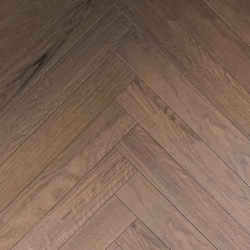 Инженерная доска Greenline Альт Дуб Вортекс 830 натур венгерская елка 600×90×15