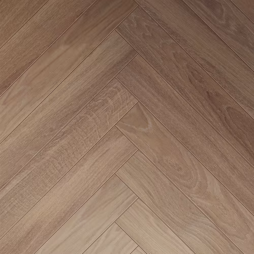 Инженерная доска Greenline Альт Дуб Фьючер 831 классик венгерская елка 600×130×15