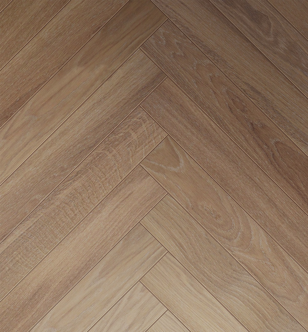 Инженерная доска Greenline Ultima Дуб Фьючер 831 классик венгерская елка 600×130×15