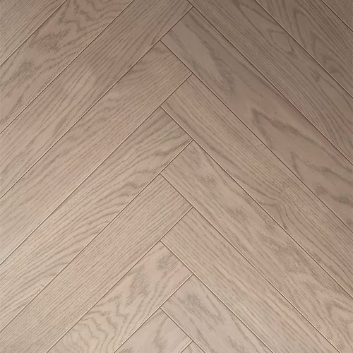 Инженерная доска Greenline Альт Дуб Спектр 821 натур венгерская елка 600×130×15