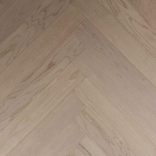 Инженерная доска Greenline Альт Дуб Гелиос 824 натур венгерская елка 600×130×15