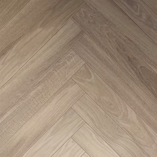 Инженерная доска Greenline Альт Дуб Космо 825 натур венгерская елка 600×130×15