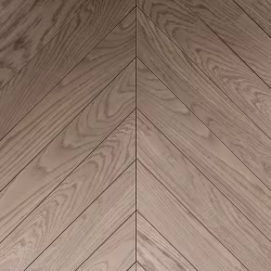 Инженерная доска Greenline Альт Дуб Пульсар 819 натур французская елка 590×110×15