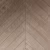 Инженерная доска Greenline Альт Дуб Пульсар 819 натур французская елка 590×110×15
