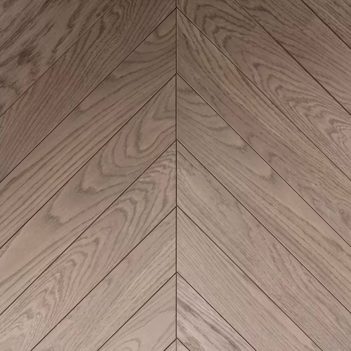 Инженерная доска Greenline Альт Дуб Пульсар 819 натур французская елка 590×110×15