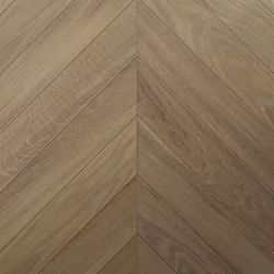 Инженерная доска Greenline Альт Дуб Ксенон 823 классик французская елка 590×110×15