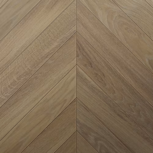 Инженерная доска Greenline Альт Дуб Ксенон 823 классик французская елка 590×110×15