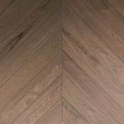 Инженерная доска Greenline Альт Дуб Вортекс 830 натур французская елка 590×110×15