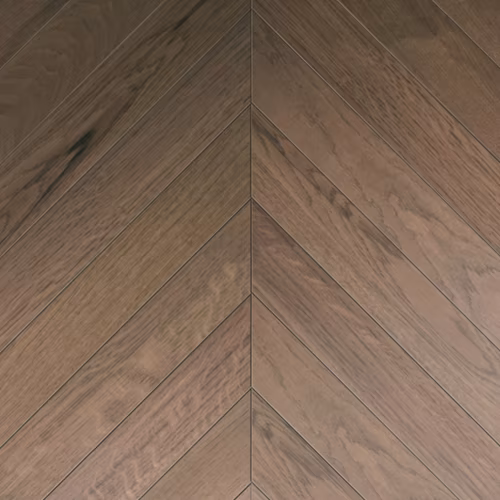 Инженерная доска Greenline Альт Дуб Вортекс 830 натур французская елка 590×110×15