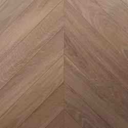 Инженерная доска Greenline Альт Дуб Фьючер 831 классик французская елка 590×110×15