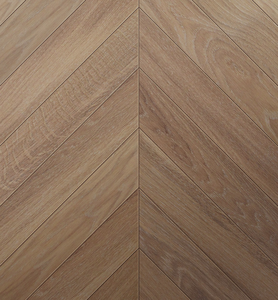 Инженерная доска Greenline Ultima Дуб Фьючер 831 классик французская елка 590×110×15