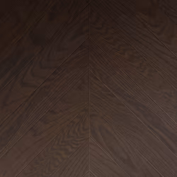 Инженерная доска Greenline Альт Дуб Эбони 832 классик французская елка 590×110×15