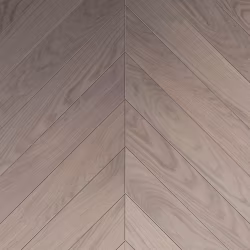 Инженерная доска Greenline Альт Дуб Квант 820 натур французская елка 590×110×15