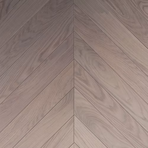 Инженерная доска Greenline Альт Дуб Квант 820 натур французская елка 590×110×15
