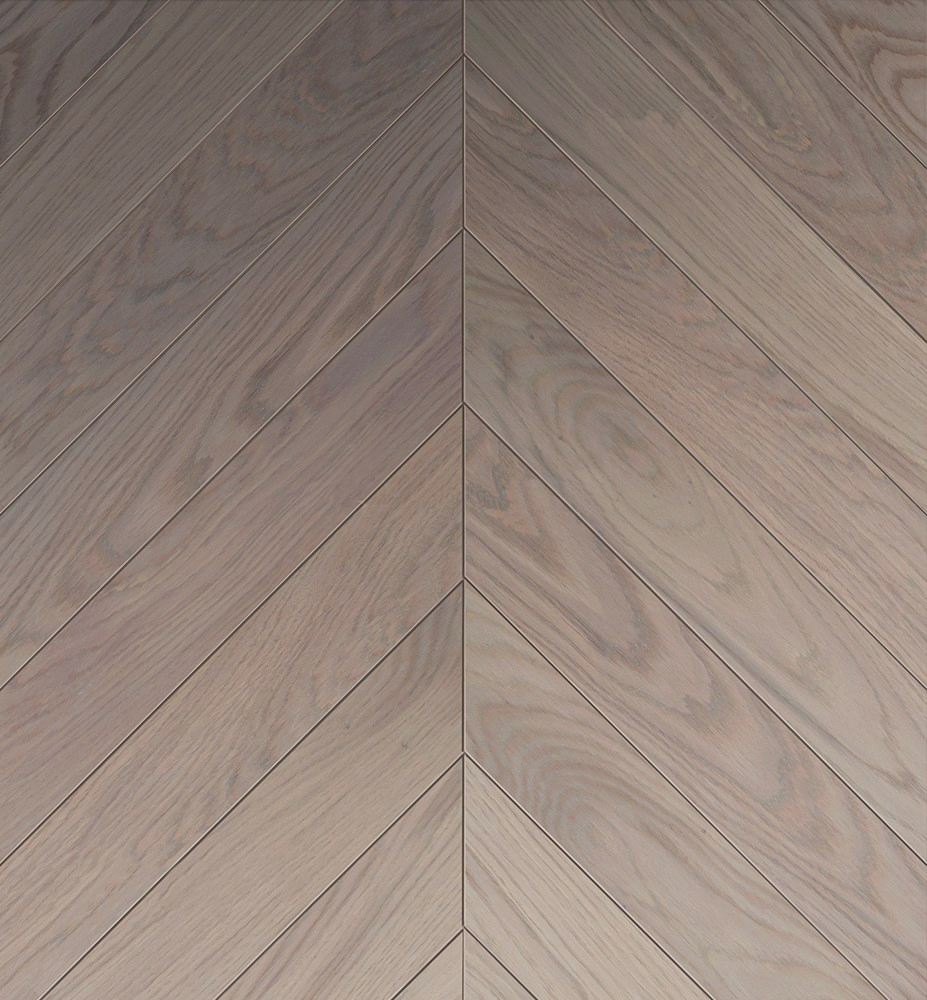 Инженерная доска Greenline Ultima Дуб Квант 820 натур французская елка 590×110×15