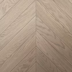 Инженерная доска Greenline Альт Дуб Спектр 821 натур французская елка 590×110×15