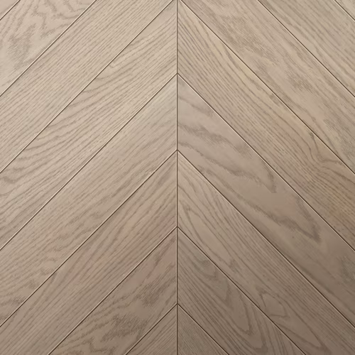 Инженерная доска Greenline Альт Дуб Спектр 821 натур французская елка 590×110×15