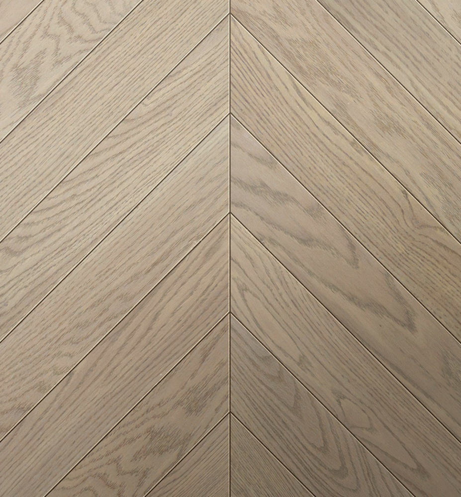 Инженерная доска Greenline Ultima Дуб Спектр 821 натур французская елка 590×110×15