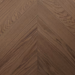 Инженерная доска Greenline Альт Дуб Нейтрон 822 натур французская елка 590×110×15