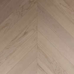 Инженерная доска Greenline Альт Дуб Гелиос 824 натур французская елка 590×110×15