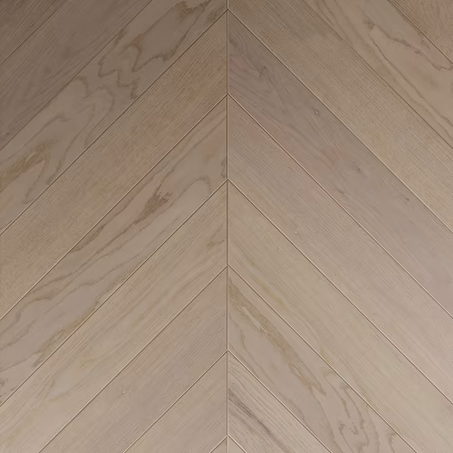 Инженерная доска Greenline Альт Дуб Гелиос 824 натур французская елка 590×110×15