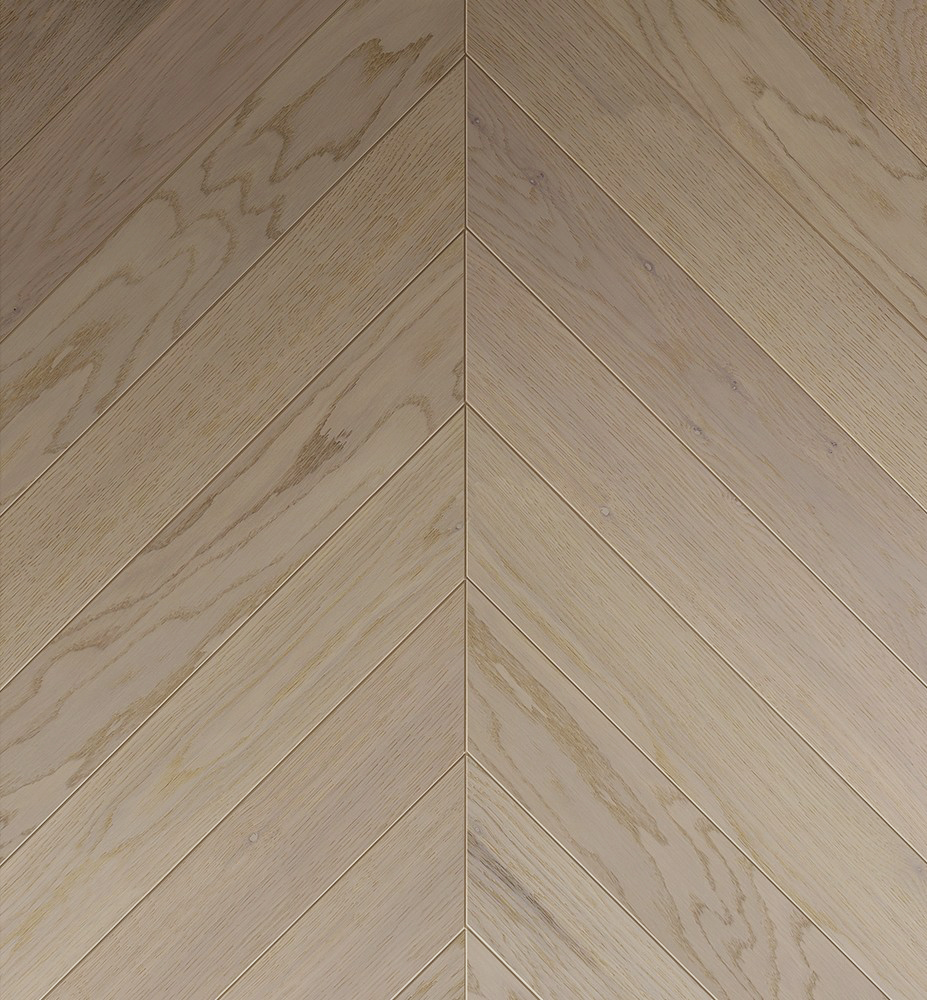 Инженерная доска Greenline Ultima Дуб Гелиос 824 натур французская елка 590×110×15