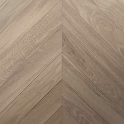 Инженерная доска Greenline Альт Дуб Космо 825 натур французская елка 590×110×15
