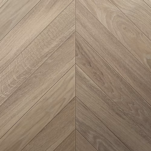 Инженерная доска Greenline Альт Дуб Космо 825 натур французская елка 590×110×15