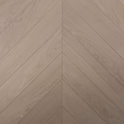 Инженерная доска Greenline Альт Дуб Атом 827 натур французская елка 590×110×15