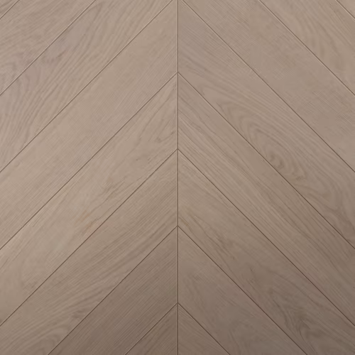 Инженерная доска Greenline Альт Дуб Атом 827 натур французская елка 590×110×15