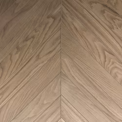 Инженерная доска Greenline Альт Дуб Эклипс 828 натур французская елка 590×110×15