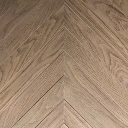 Инженерная доска Greenline Альт Дуб Эклипс 828 натур французская елка 590×110×15