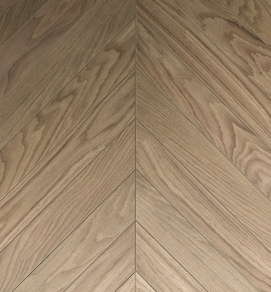 Инженерная доска Greenline Ultima Дуб Эклипс 828 натур французская елка 590×110×15